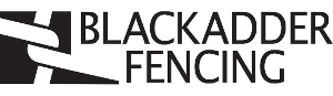 Blackadder Fencing